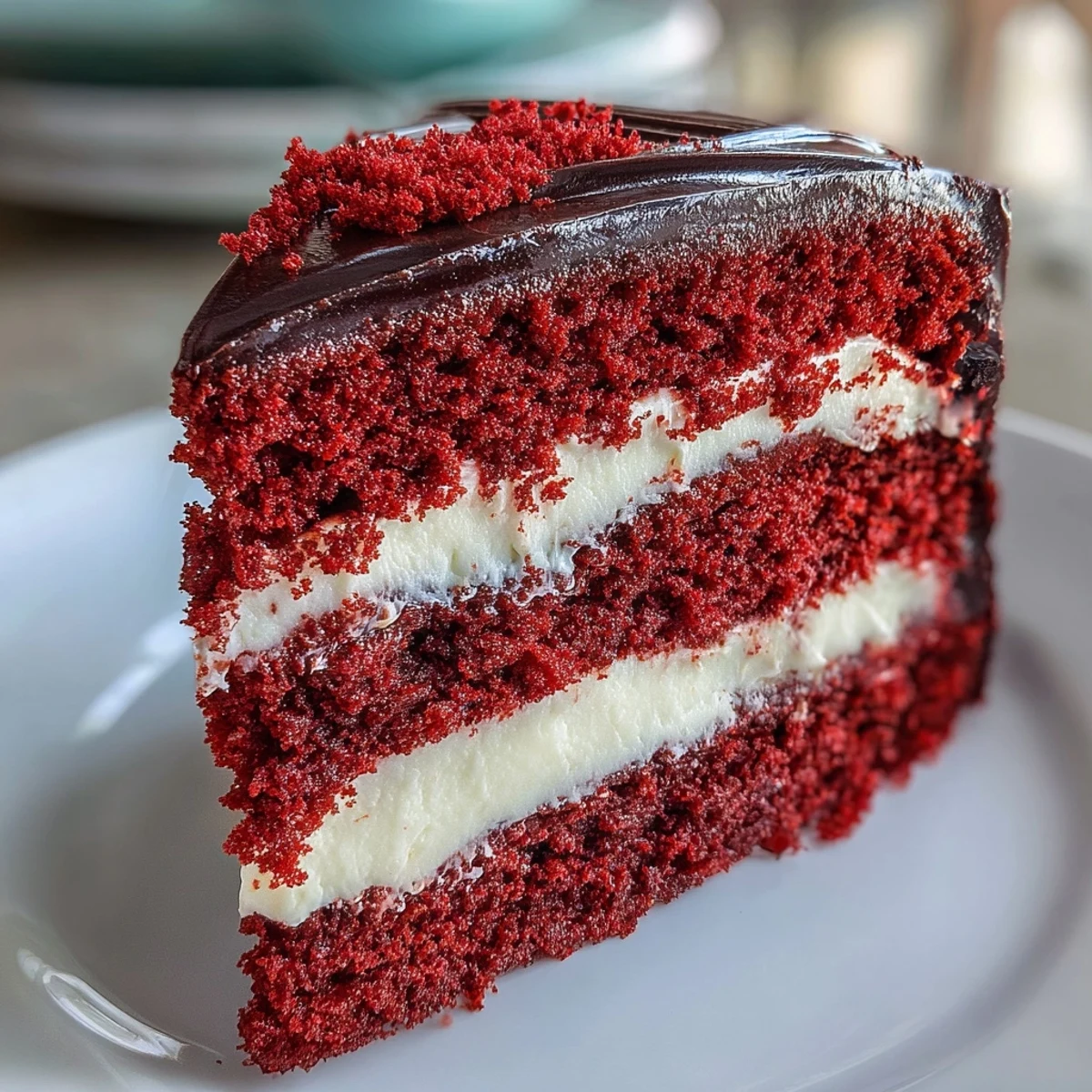 Betty Boop Cake featuring smooth cream cheese buttercream and playful cartoon-style fondant decorations, ready to serve.