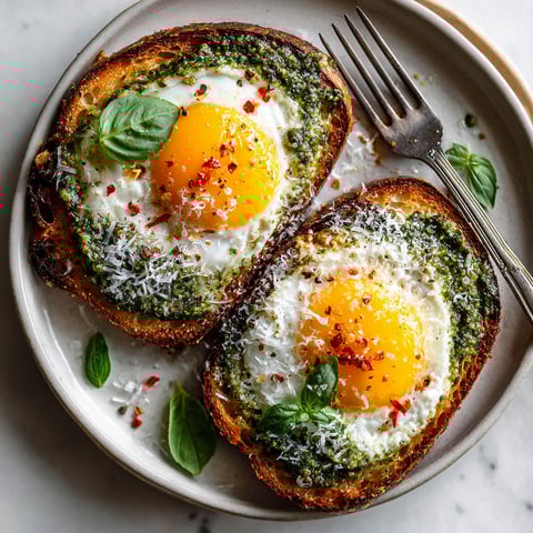 Two eggs in a sandwich.