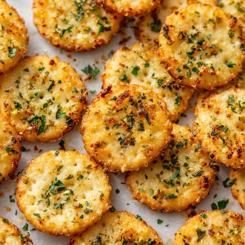 A pile of breaded and seasoned food.