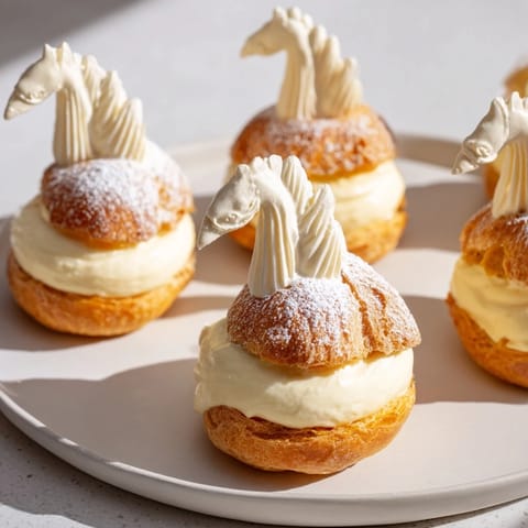 Feathered Friend Swan Platter