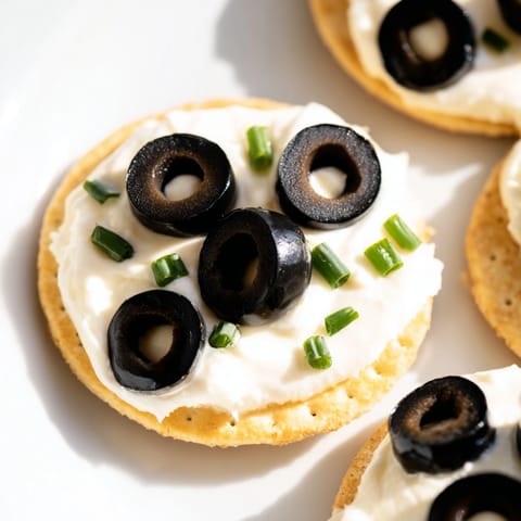 Gold Medal Olympic Rings