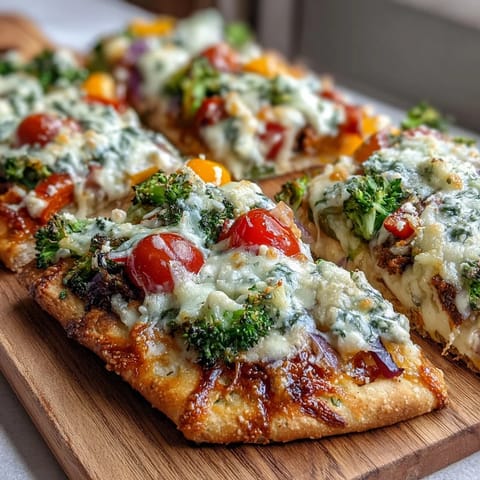 St. Pattys Day Rainbow Veggies