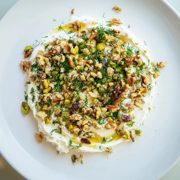 This inviting flavored butter board charcuterie showcases a colorful array of toppings, perfect for sharing and dipping.
