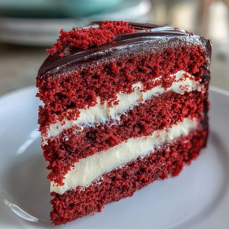 Betty Boop Cake featuring smooth cream cheese buttercream and playful cartoon-style fondant decorations, ready to serve.