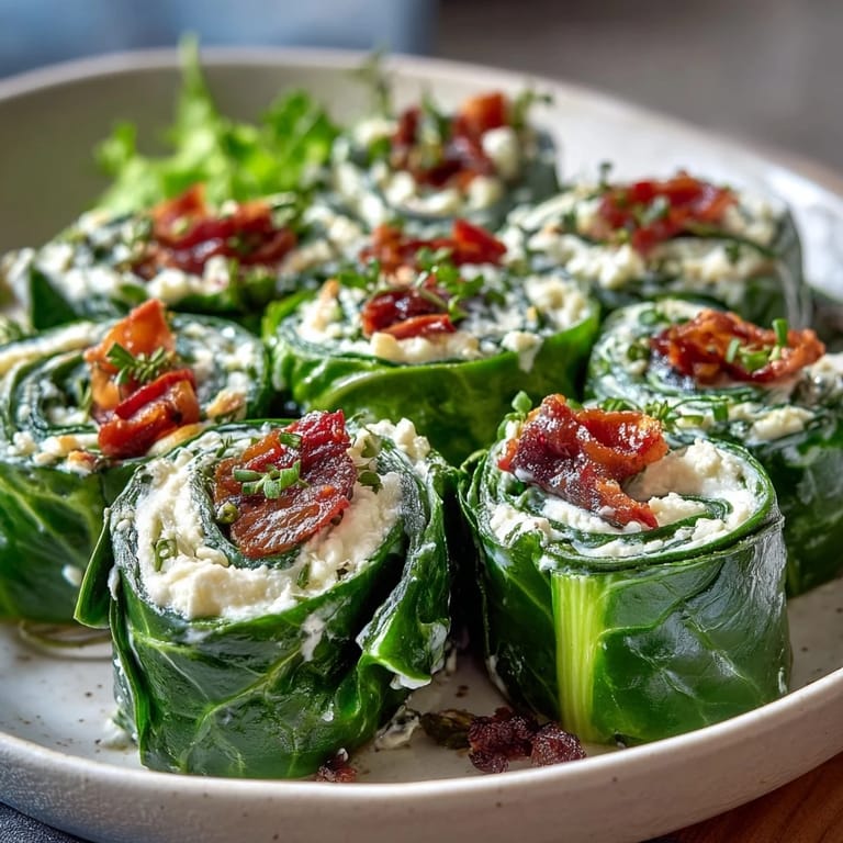 Fresh spinach pinwheel wraps with herb cream cheese and crisp vegetables, perfect for parties or lunchboxes.